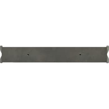 [155043100] Unidrain 1000 mm HighLine Custom uden ramme t/rendeafløbsarmatur