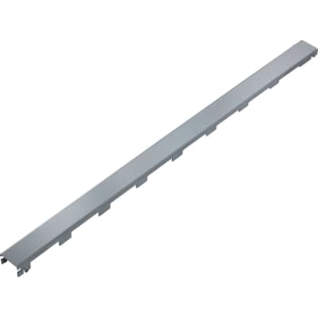 [155071109] BLÜCHER 900 mm Copenhagen rist til BLÜCHER rendeafløbsarmatur
