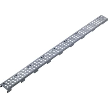 [155072109] BLÜCHER 900 mm Vienna rist til BLÜCHER rendeafløbsarmatur
