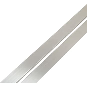 [155081107] Rist Line Copenhagen vinyl 700, rist, 103 X 685 mm