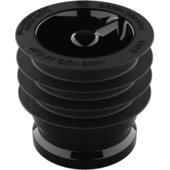 [155150820] GREEN DRAIN Vandlås selvrensende membran-lugtlukke 50-58 mm CE og VA