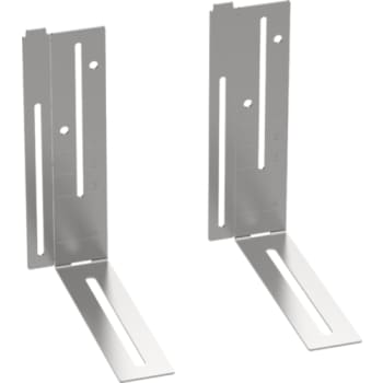 [155480904] HANSGROHE monteringsbeslag t/uBox universal stål rustfrit
