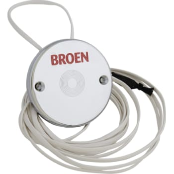 [723830100] BROEN EL FINGERTOUCH NY