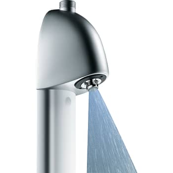 [723868024] CMA TEMPOSTOP BRUSEPANEL