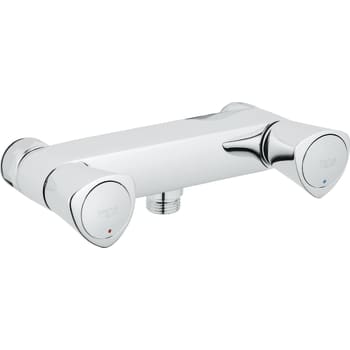 [726462004] Grohe Costa S 2-greb bruser u. s-til