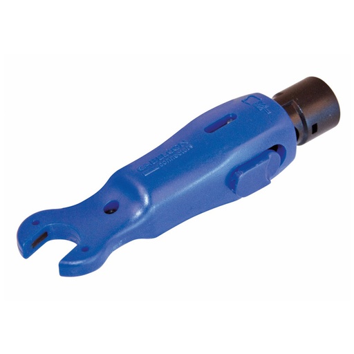 [8287190421] Kabel Stripper, f. f-connector & Ant. kabel
