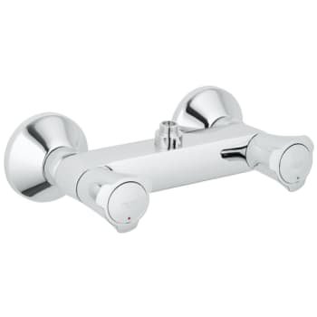 [726470104] Grohe Costa L brusbatteri u/termostat, krom