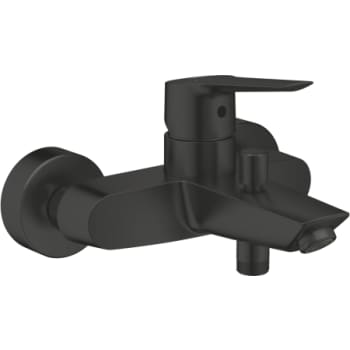 [726819331] Start Kararmatur Vægmont