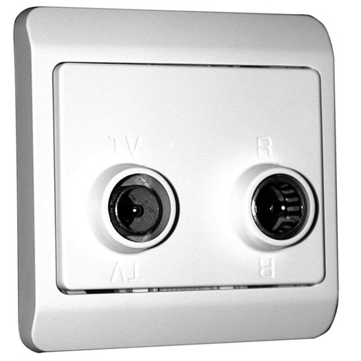 [8287233304] Triax OPUS antenneudtag TV/R slut TD301 - HV