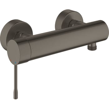 [726966509] GROHE Essence 1-Grebsbatteri til brus
