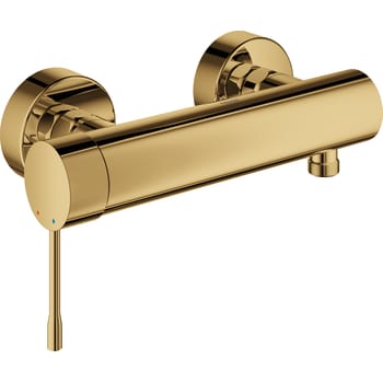 [726966515] GROHE Essence 1-Grebsbatteri til brus