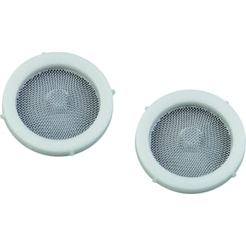 [727848643] Damixa reparationssæt 2 stk filtre