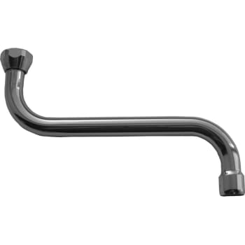[728000215] Frese 150 mm S-tud universal