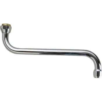 [728000225] Frese 250 mm S-tud universal