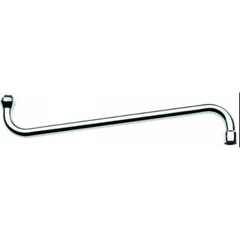 [728001148] Grohe lejerbo 400 mm tud