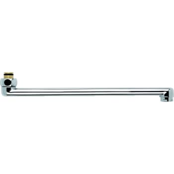 [728004720] Damixa Prod.acc svingtud 250 mm med luftblander