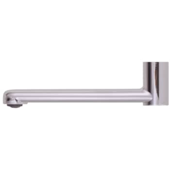 [728007715] FMM 9000E 150 mm tud