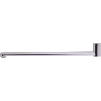 [728007735] FMM9000E SVINGTUD 350MM
