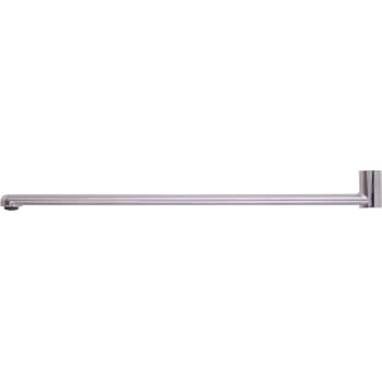 [728007745] FMM 9000E svingbar udløbstud 450 mm