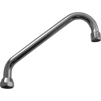 [728010230] Frese 300 mm J-tud universal