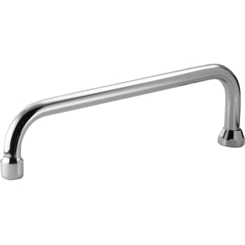 [728020230] Universal U-tud DN 20 300 mm Frese