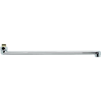 [728043640] Damixa Prod.acc svingtud 400 mm m. luftblander