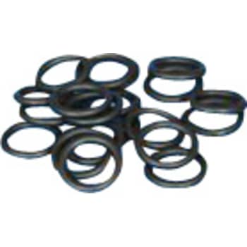 [728091100] Grohe O-ring til svingtud, 1 stk.