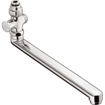 [728123030] Hansgrohe Kartud t/Metropol/Metris/Talis 1-G, krom