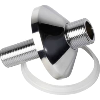 [728211033] Roth quickbox forskr. 1/2" x 3