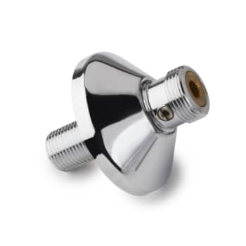 [728257033] ROTH QUICKBOX Forskr.1/2"X3/4" m afspærring