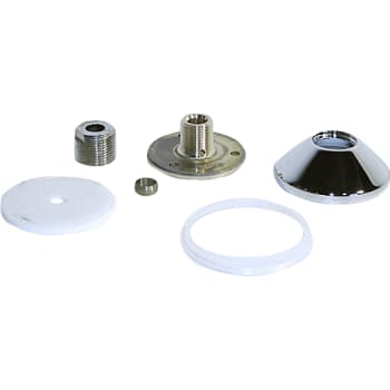 [728263012] Oras monteringsforskruning til 12 mm CU