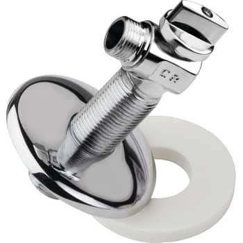 [728429126] Roth quickbox vinkelventil 1/2" x 3/8"