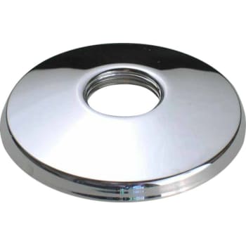 [728915004] 1/2" x 70 mm Kromroset