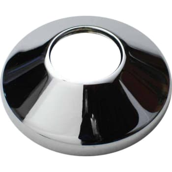 [728919004] Pynteroset krom 3/4" Ø63 mm