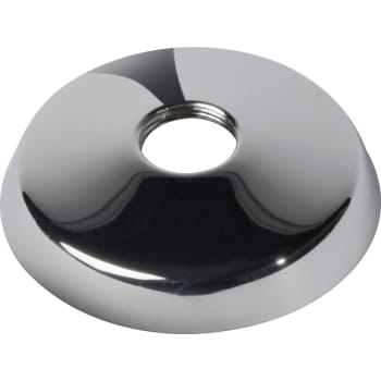 [728970300] Roth roset ø80 x 3/4" krom t.