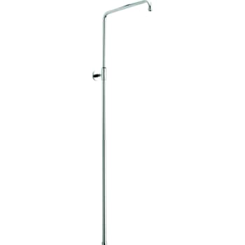[735410604] Damixa bruserør 1/2" justerbar