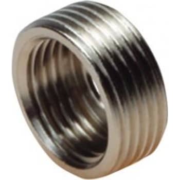 [735732004] GEVINDRING, 1/2" X 3/8"       