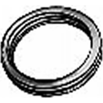 [735732006] 3/4" x 1/2" Gevindring