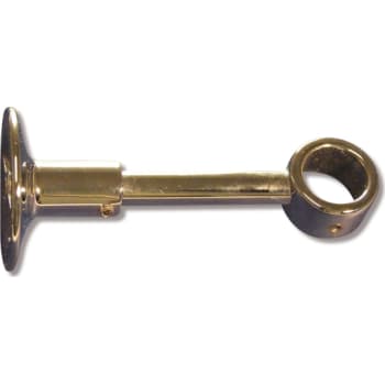 [735750264] Frese rørholder 40-125 mm