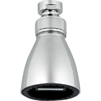 [736081104] CMA egro perfect m/kgl 1/2"