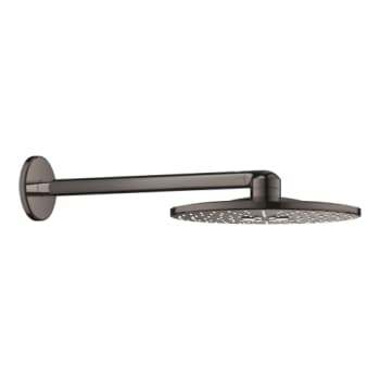 [736145208] Grohe Rainshower Smartactive hovedbruser ø310mm 2stråletp m/br.a
