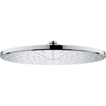 [736147104] Grohe Rainshower 310 Mono, Hovedbruser 1 spray
