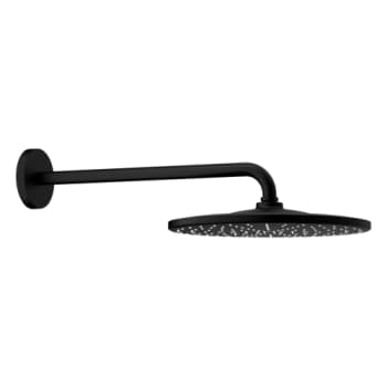 [736147251] Grohe Rainshower Mono 310 Hovedbruser sæt 422 mm, 1 spray