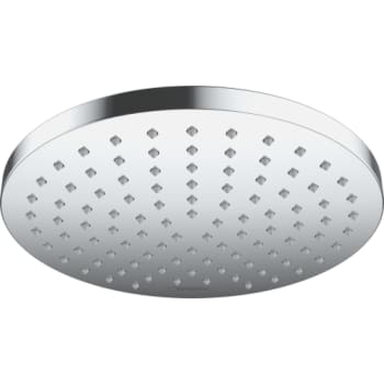 [736388034] Hansgrohe Vernis Blend Hovedbruser 200 1jet, krom