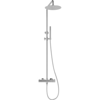 [737503107] SCANDTAP PLEASURE 2 RUSTFR 420