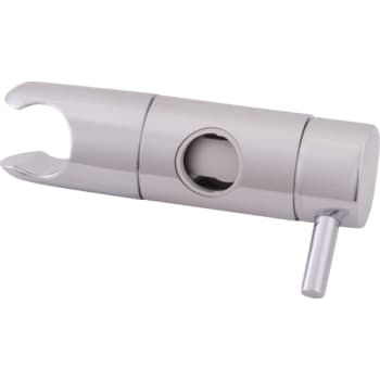 [737532834] FM Mattsson glider/bruserholder passer til 9000E og ebro. Ø18 mm