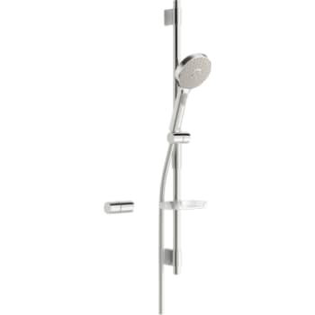 [737596434] Oras Hydractiva brusesæt - 3 spray