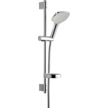 [737634404] Damixa brusersæt pine plus - 3 bruseindstillinger