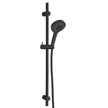 [737635231] Damixa Silhouet Flex brusesæt med 3 indstillinger. Matsort
