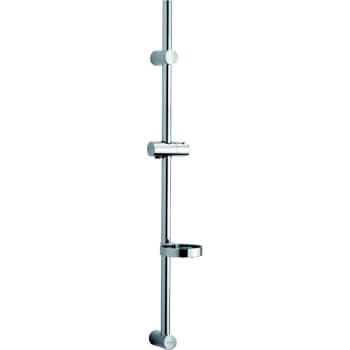 [737643104] Damixa Vario bruserstang max 867 mm